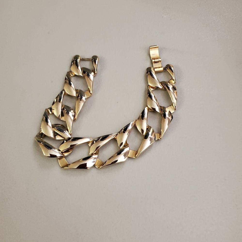 NWOT/BRACLET